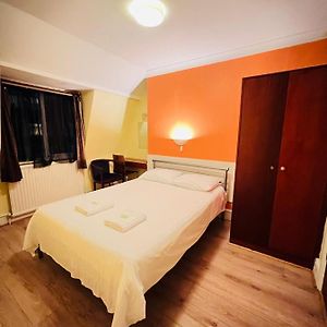 Double Kamer
